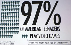 ꡼ No.006 | GDC 2013NASAܵǥޤ6­緿ܥåȤȤǥ줿NASAιֱݡ