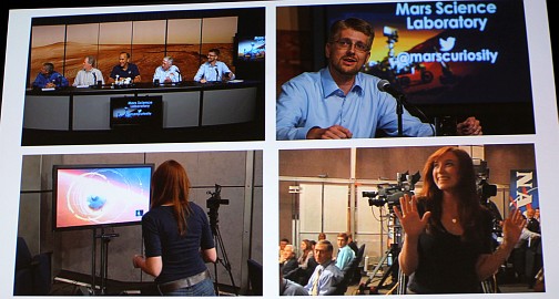 ꡼ No.007 | GDC 2013NASAܵǥޤ6­緿ܥåȤȤǥ줿NASAιֱݡ