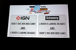 ꡼ No.008 | GDC 2013NASAܵǥޤ6­緿ܥåȤȤǥ줿NASAιֱݡ