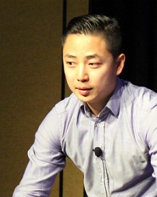 ꡼ No.010Υͥ / GDC 2013NASAܵǥޤ6­緿ܥåȤȤǥ줿NASAιֱݡ