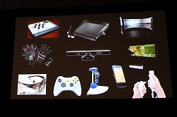 ꡼ No.014 | GDC 2013NASAܵǥޤ6­緿ܥåȤȤǥ줿NASAιֱݡ