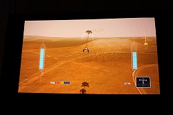 ꡼ No.018 | GDC 2013NASAܵǥޤ6­緿ܥåȤȤǥ줿NASAιֱݡ