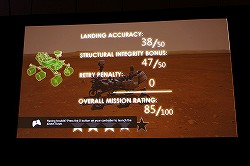 ꡼ No.019 | GDC 2013NASAܵǥޤ6­緿ܥåȤȤǥ줿NASAιֱݡ