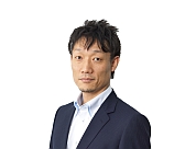 ���������꡼ No.001�Υ���ͥ������ / NHN Japan������饤�󥲡�����Ȥ�Ѿ���������ҤȤ��ƥ�������