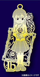 ���������꡼ No.004�Υ���ͥ������ / PC�ѥۥ顼���ɥ٥���㡼��Ib�ס��ԥ󥺤䥷�奷��ʤɿ���å����о�