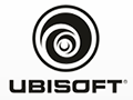 Ubisoft�����������������桼����̾��᡼�륢�ɥ쥹���ѥ����ή�Фβ�ǽ���������Ԥϥѥ���ɥꥻ�åȽ�����