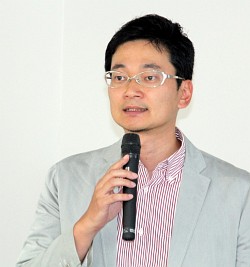 ���������꡼ No.004�Υ���ͥ������ / ��JOGA����饤�󥲡���Ծ�Ĵ����ݡ���2013 ȯɽ��׳��š����󥷥塼�ޥ���饤�󥲡���䥹�ޡ��ȥե�����Ƭ�����Ѳ��򸫤���2012ǯ�λԾ��JOGA�Ϥɤ�ʬ�Ϥ���Τ�