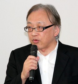 ���������꡼ No.021�Υ���ͥ������ / ��JOGA����饤�󥲡���Ծ�Ĵ����ݡ���2013 ȯɽ��׳��š����󥷥塼�ޥ���饤�󥲡���䥹�ޡ��ȥե�����Ƭ�����Ѳ��򸫤���2012ǯ�λԾ��JOGA�Ϥɤ�ʬ�Ϥ���Τ�