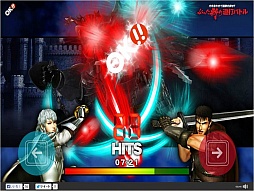 ���������꡼ No.003�Υ���ͥ������ / �ֿ������Ѥ��� �٥륻�륯�ס��ⶶ̾�ͤ�Ϣ�Ǥ���֤֤ä��¤�Ϣ�ǥХȥ�ץ����ڡ��󤬳���