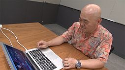 ���������꡼ No.006�Υ���ͥ������ / �ֿ������Ѥ��� �٥륻�륯�ס��ⶶ̾�ͤ�Ϣ�Ǥ���֤֤ä��¤�Ϣ�ǥХȥ�ץ����ڡ��󤬳���