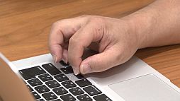 ���������꡼ No.007�Υ���ͥ������ / �ֿ������Ѥ��� �٥륻�륯�ס��ⶶ̾�ͤ�Ϣ�Ǥ���֤֤ä��¤�Ϣ�ǥХȥ�ץ����ڡ��󤬳���