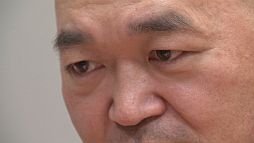 ���������꡼ No.008�Υ���ͥ������ / �ֿ������Ѥ��� �٥륻�륯�ס��ⶶ̾�ͤ�Ϣ�Ǥ���֤֤ä��¤�Ϣ�ǥХȥ�ץ����ڡ��󤬳���