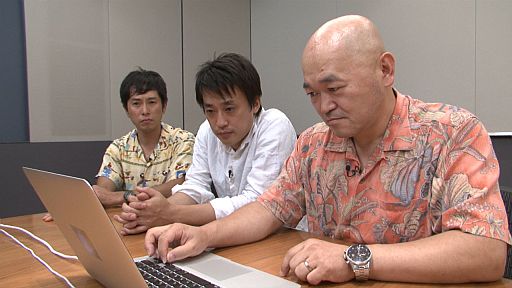 ���������꡼ No.009�Υ���ͥ������ / �ֿ������Ѥ��� �٥륻�륯�ס��ⶶ̾�ͤ�Ϣ�Ǥ���֤֤ä��¤�Ϣ�ǥХȥ�ץ����ڡ��󤬳���