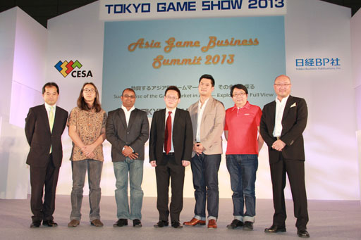 ꡼ No.002Υͥ / TGS 2013ϥΥޡåȤˤĤƸ礦֥ࡦӥͥߥå2013פॷ祦2013ˤƳ