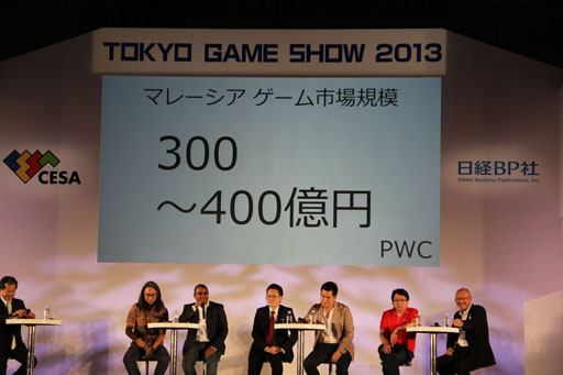 ꡼ No.004Υͥ / TGS 2013ϥΥޡåȤˤĤƸ礦֥ࡦӥͥߥå2013פॷ祦2013ˤƳ