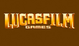 ������#003�Υ���ͥ���/��GDC 2014�ϼ㤵�θ¤�����³��������������80ǯ��Υ�����ȳ����礭��­�פ�Ĥ���LucasFilm GamesƱ���