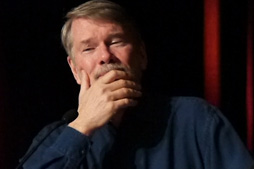 ������#005�Υ���ͥ���/��GDC 2014�ϼ㤵�θ¤�����³��������������80ǯ��Υ�����ȳ����礭��­�פ�Ĥ���LucasFilm GamesƱ���