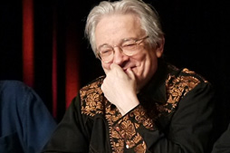 ������#006�Υ���ͥ���/��GDC 2014�ϼ㤵�θ¤�����³��������������80ǯ��Υ�����ȳ����礭��­�פ�Ĥ���LucasFilm GamesƱ���