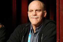 ������#007�Υ���ͥ���/��GDC 2014�ϼ㤵�θ¤�����³��������������80ǯ��Υ�����ȳ����礭��­�פ�Ĥ���LucasFilm GamesƱ���