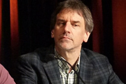 ������#010�Υ���ͥ���/��GDC 2014�ϼ㤵�θ¤�����³��������������80ǯ��Υ�����ȳ����礭��­�פ�Ĥ���LucasFilm GamesƱ���