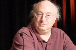 ������#014�Υ���ͥ���/��GDC 2014�ϼ㤵�θ¤�����³��������������80ǯ��Υ�����ȳ����礭��­�פ�Ĥ���LucasFilm GamesƱ���