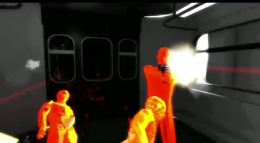 World of Diving - SS Yongala shipwreck