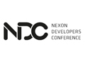 ��Nexon Developers Conference 2014�פδ�Ĵ�ֱ���ݡ��ȡ�NEXON�϶ȼԤ�Kim Jung Joo�������ˡ�ͤΥȥåפ��������̤�����