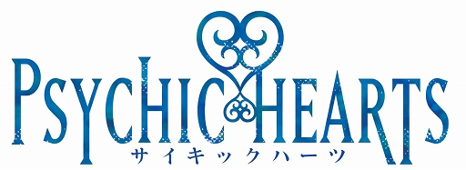 画像集#001のサムネイル/ネットワークRPG「サイキックハーツ」のサントラCDが10月22日に発売決定