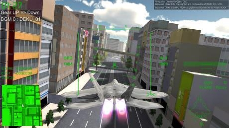 画像ギャラリー No.001のサムネイル画像 / 同人ゲームサークル「Project ICKX」，TGS 2014のインディーズコーナーへ出展