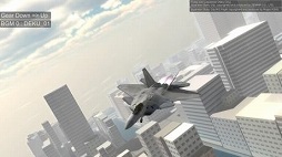 画像ギャラリー No.003のサムネイル画像 / 同人ゲームサークル「Project ICKX」，TGS 2014のインディーズコーナーへ出展