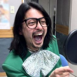 ���������꡼ No.002�Υ���ͥ������ / �����С����ƥåפΡֿ����饤�����沈�����ȯɽ�񥲥��Ⱦ���BGMô���κٹ�������Ⱥ����ż���Τۤ����б���ͥ3̾���о�