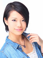 ���������꡼ No.003�Υ���ͥ������ / �����С����ƥåפΡֿ����饤�����沈�����ȯɽ�񥲥��Ⱦ���BGMô���κٹ�������Ⱥ����ż���Τۤ����б���ͥ3̾���о�