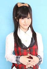 ���������꡼ No.004�Υ���ͥ������ / �����С����ƥåפΡֿ����饤�����沈�����ȯɽ�񥲥��Ⱦ���BGMô���κٹ�������Ⱥ����ż���Τۤ����б���ͥ3̾���о�