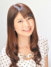 ���������꡼ No.005�Υ���ͥ������ / �����С����ƥåפΡֿ����饤�����沈�����ȯɽ�񥲥��Ⱦ���BGMô���κٹ�������Ⱥ����ż���Τۤ����б���ͥ3̾���о�