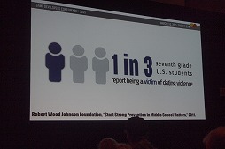 ꡼ No.003Υͥ / GDC 2015ϡ˽ϤˤϥबŪסԤ˽ϤǤܻؤΤ