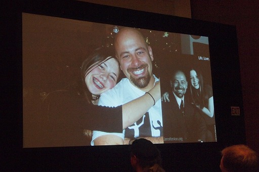 ꡼ No.005Υͥ / GDC 2015ϡ˽ϤˤϥबŪסԤ˽ϤǤܻؤΤ