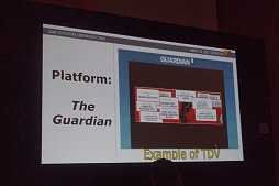 ꡼ No.007Υͥ / GDC 2015ϡ˽ϤˤϥबŪסԤ˽ϤǤܻؤΤ