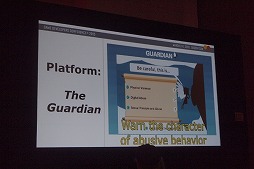 ꡼ No.009Υͥ / GDC 2015ϡ˽ϤˤϥबŪסԤ˽ϤǤܻؤΤ