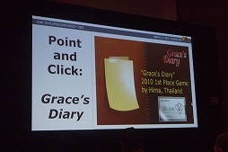 ꡼ No.011Υͥ / GDC 2015ϡ˽ϤˤϥबŪסԤ˽ϤǤܻؤΤ