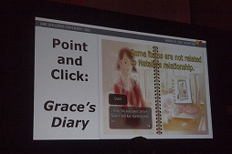 ꡼ No.012Υͥ / GDC 2015ϡ˽ϤˤϥबŪסԤ˽ϤǤܻؤΤ