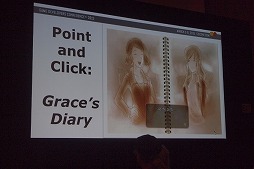 ꡼ No.013Υͥ / GDC 2015ϡ˽ϤˤϥबŪסԤ˽ϤǤܻؤΤ