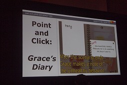 ꡼ No.014Υͥ / GDC 2015ϡ˽ϤˤϥबŪסԤ˽ϤǤܻؤΤ