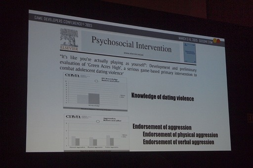 ꡼ No.015Υͥ / GDC 2015ϡ˽ϤˤϥबŪסԤ˽ϤǤܻؤΤ