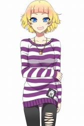 ���������꡼ No.002�Υ���ͥ������ / ������ؤ�����ΥΥ٥륲�����Campus Notes vol.2�פ�̵���Ǹ���