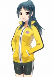 ���������꡼ No.003�Υ���ͥ������ / ������ؤ�����ΥΥ٥륲�����Campus Notes vol.2�פ�̵���Ǹ���