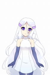 ���������꡼ No.004�Υ���ͥ������ / ������ؤ�����ΥΥ٥륲�����Campus Notes vol.2�פ�̵���Ǹ���