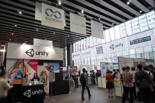 画像ギャラリー No.001のサムネイル画像 / 「東京インディーフェス2015」出展タイトルから一部をピックアップして紹介。PSM終了,スティックPC登場などでインディーズゲームは変わる?