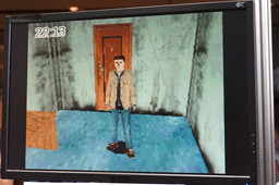 画像ギャラリー No.011のサムネイル画像 / 「東京インディーフェス2015」出展タイトルから一部をピックアップして紹介。PSM終了,スティックPC登場などでインディーズゲームは変わる?