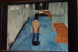 画像ギャラリー No.012のサムネイル画像 / 「東京インディーフェス2015」出展タイトルから一部をピックアップして紹介。PSM終了,スティックPC登場などでインディーズゲームは変わる?