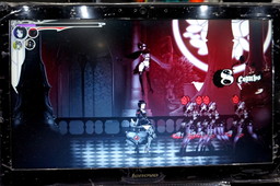 画像ギャラリー No.015のサムネイル画像 / 「東京インディーフェス2015」出展タイトルから一部をピックアップして紹介。PSM終了,スティックPC登場などでインディーズゲームは変わる?